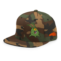 Image 3 of Dankton - Hat