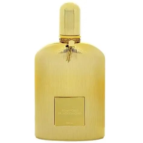Image of TOM FORD BLACK ORCHID U (TYPE)