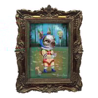 Image 1 of We Have Lift Off