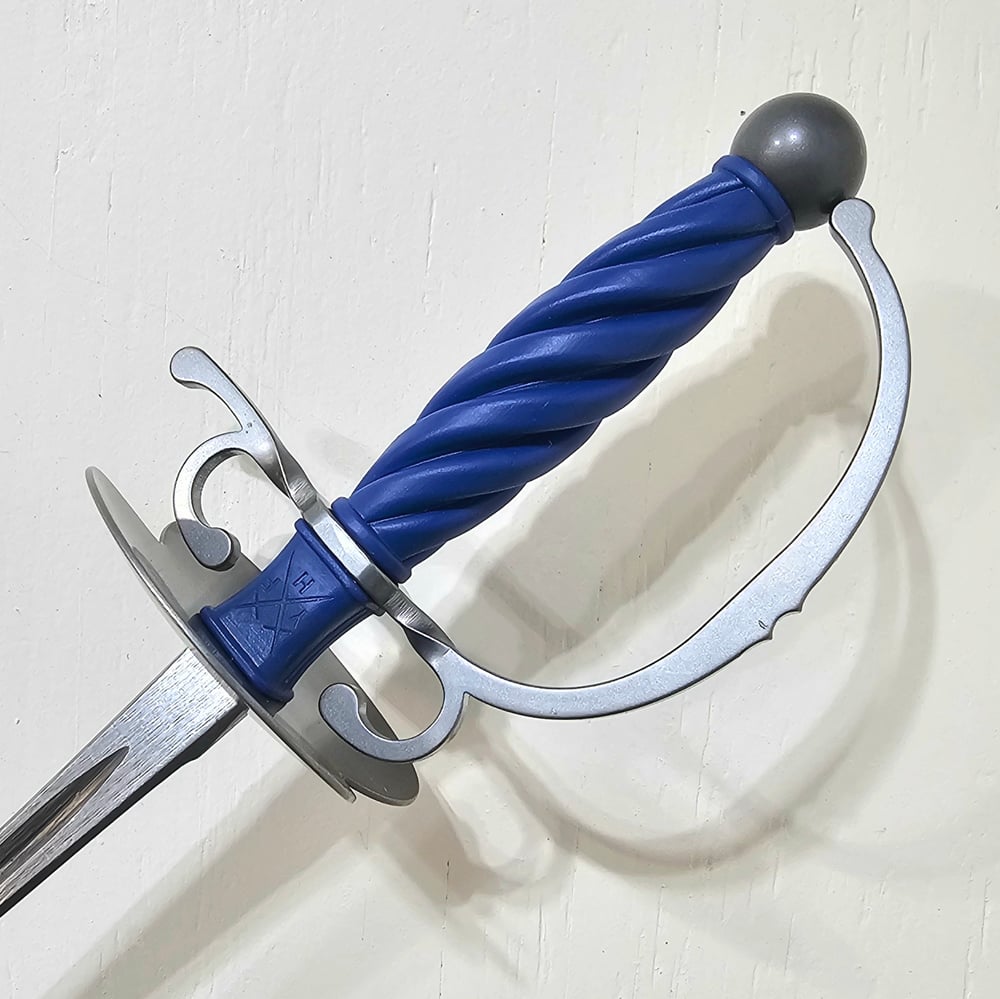 YHF Economy Smallsword Hilt (Gen3) Batch 4