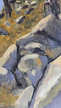 Image 4 of A Quiet Reach