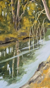 Image 5 of A Quiet Reach