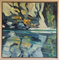 Image 3 of Dance on Water