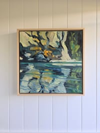 Image 4 of Dance on Water