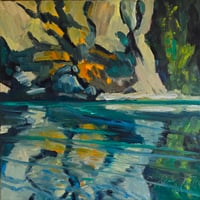 Image 2 of Dance on Water