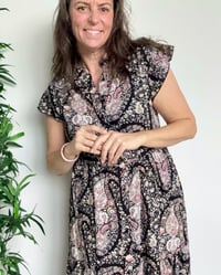 Image 1 of Kerry Ann short 