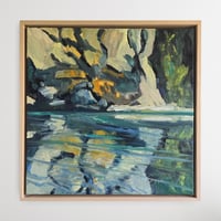 Image 1 of Dance on Water