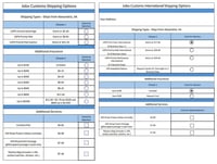 Image 2 of Custom Sticker Design