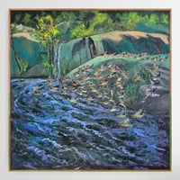 Image 1 of The Descent 