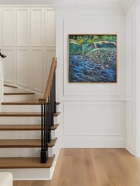 Image 2 of The Descent 