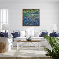 Image 4 of The Descent 