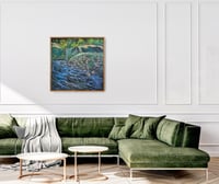 Image 3 of The Descent 