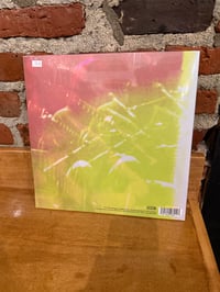 Image 2 of ADRIANNE LENKER Live At Revolution Hall