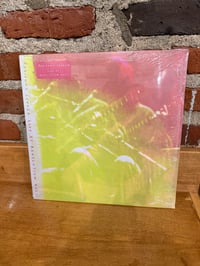 Image 1 of ADRIANNE LENKER Live At Revolution Hall