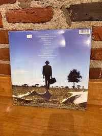 Image 3 of STEWART COPELAND The Rhythmatist (Autographed)