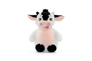 Image of Little Ranch Collection - Personalized Baby Keepsake Plush