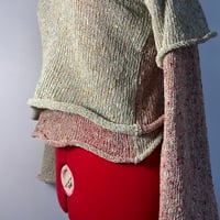 Image 5 of Seeing Double Long Sleeve