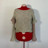 Image 4 of Seeing Double Long Sleeve