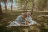 MINI SESSION Full Price
