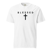 Image 2 of Blessed