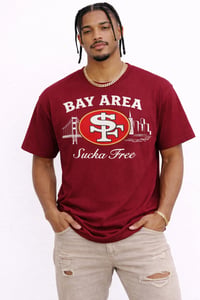 Image 2 of Sucka Free #2