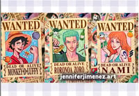 Image 2 of Discounted Pirates Stickers