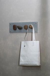 Coat_rack (stoned)