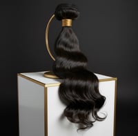 CAMBODIAN BUNDLE DEALS