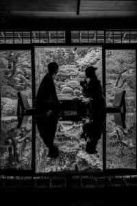 (yumi)(no)(MONOGURUI)(ii):(MADHYAMAKA)(digital copy)