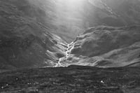 PLAYER:(ch./ the UGARTË RE-MURCH)(iii)