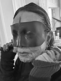 MONOGURUI digi-op: (YUGHUR::PHANTOM)