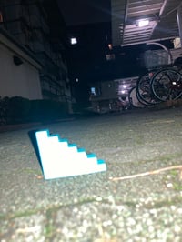 Image 2 of Stairs