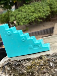 Image 1 of Stairs