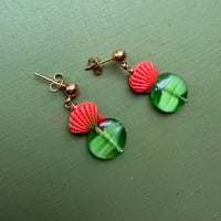 Boucle « CORAL »