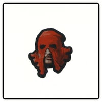 Image 1 of Sodom minis