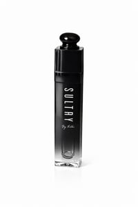 Image 1 of IG GIRL GLOSS