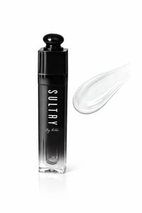 Image 2 of IG GIRL GLOSS