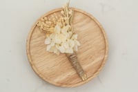 Image 4 of Mini Flower Bouquet 