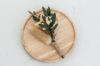 Image 7 of Mini Flower Bouquet 