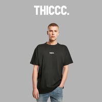Image 14 of Heavy Oversized Tee