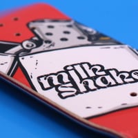 Image 4 of EDC Lighter - Draig (Select Colour)