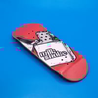 Image 3 of EDC Lighter - Draig (Select Colour)