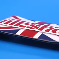Image 3 of Iconic Union Jack
