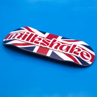 Image 2 of Iconic Union Jack