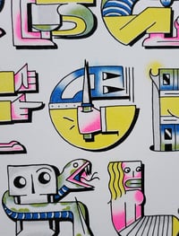 Image 3 of Alphabet