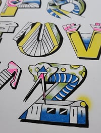 Image 4 of Alphabet