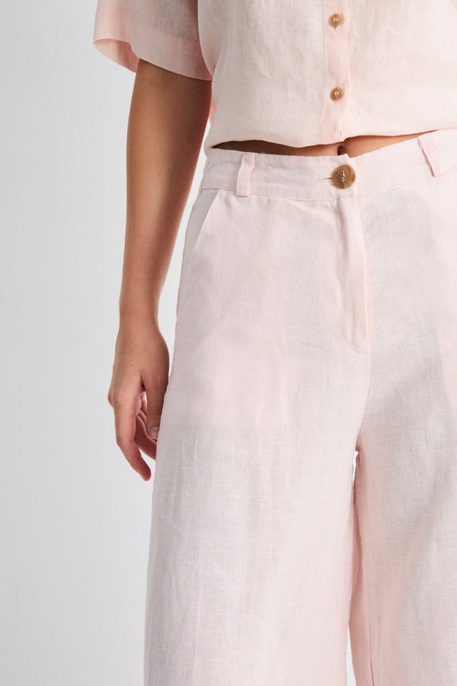 Image of Pantalón Bobby