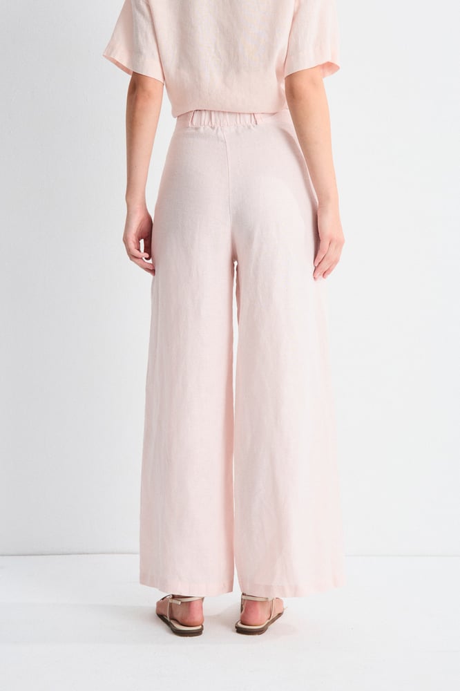 Image of Pantalón Bobby