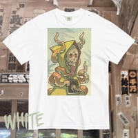 Image 1 of Henry - 4 Colors