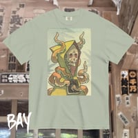 Image 2 of Henry - 4 Colors